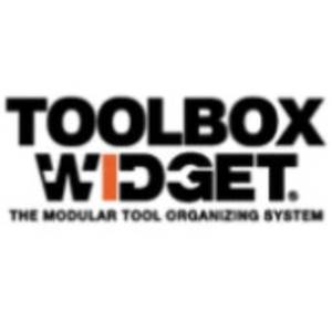 Toolbox Widget UK 
